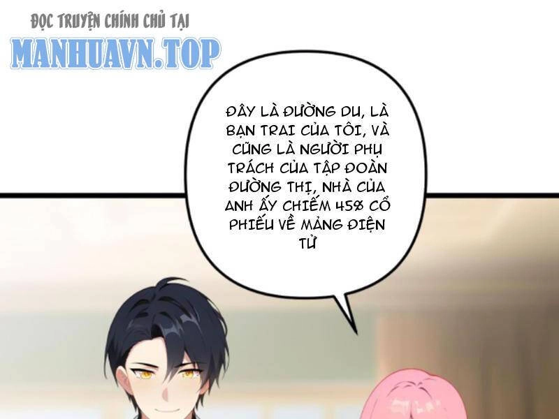 Nhân Vật Phản Diện: Sau Khi Nghe Lén Tiếng Lòng, Nữ Chính Muốn Làm Hậu Cung Của Ta! Chapter 104 - 8