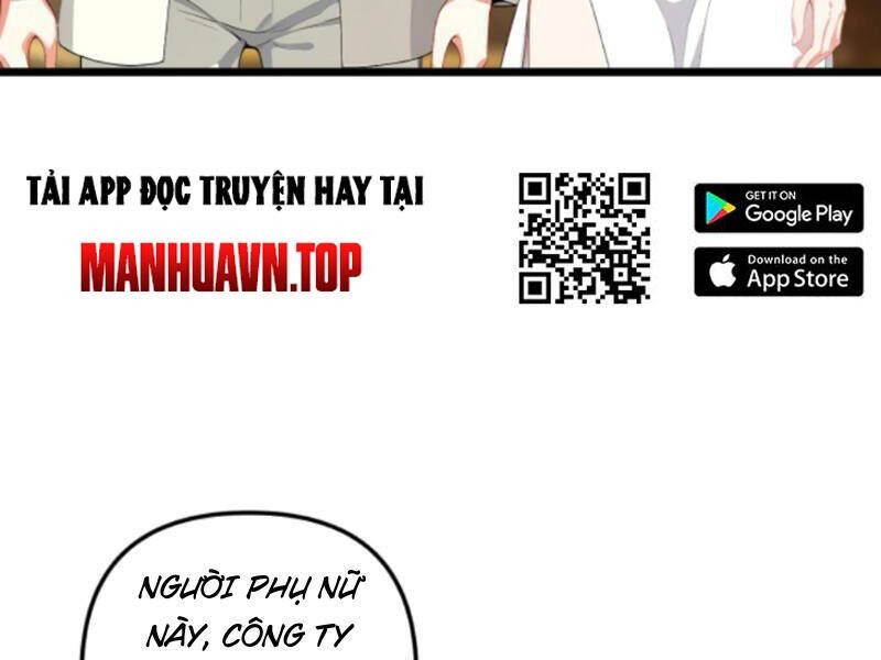 Nhân Vật Phản Diện: Sau Khi Nghe Lén Tiếng Lòng, Nữ Chính Muốn Làm Hậu Cung Của Ta! Chapter 104 - 10