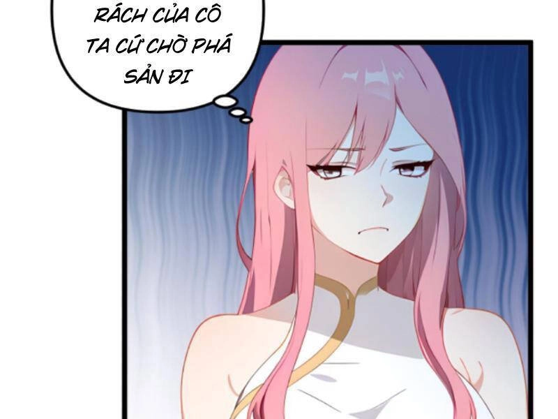 Nhân Vật Phản Diện: Sau Khi Nghe Lén Tiếng Lòng, Nữ Chính Muốn Làm Hậu Cung Của Ta! Chapter 104 - 11