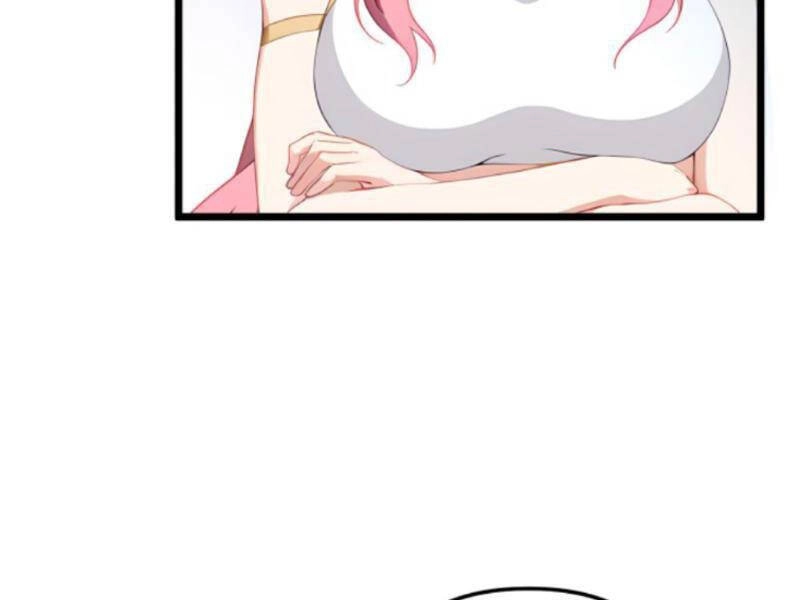 Nhân Vật Phản Diện: Sau Khi Nghe Lén Tiếng Lòng, Nữ Chính Muốn Làm Hậu Cung Của Ta! Chapter 104 - 12