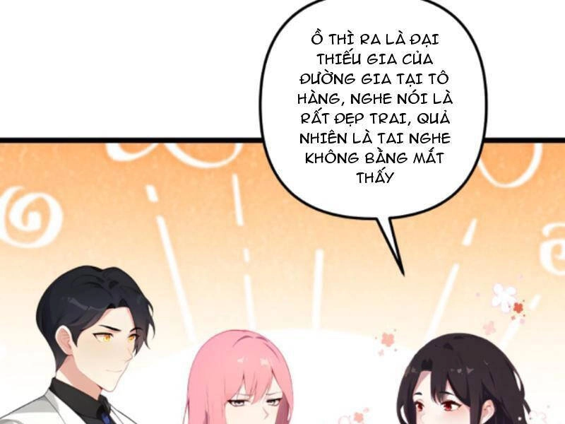 Nhân Vật Phản Diện: Sau Khi Nghe Lén Tiếng Lòng, Nữ Chính Muốn Làm Hậu Cung Của Ta! Chapter 104 - 13