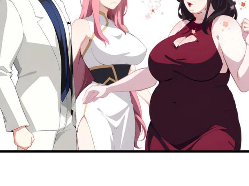 Nhân Vật Phản Diện: Sau Khi Nghe Lén Tiếng Lòng, Nữ Chính Muốn Làm Hậu Cung Của Ta! Chapter 104 - 14