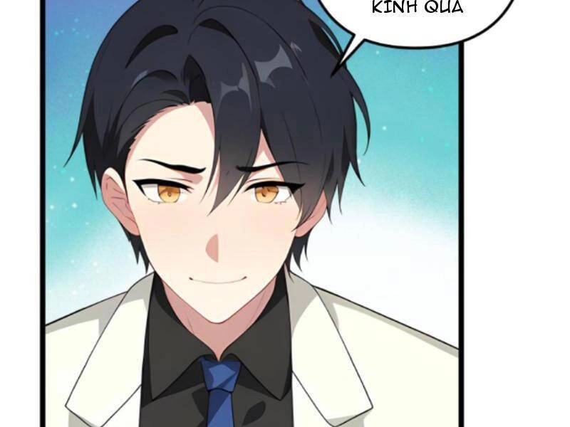 Nhân Vật Phản Diện: Sau Khi Nghe Lén Tiếng Lòng, Nữ Chính Muốn Làm Hậu Cung Của Ta! Chapter 104 - 16