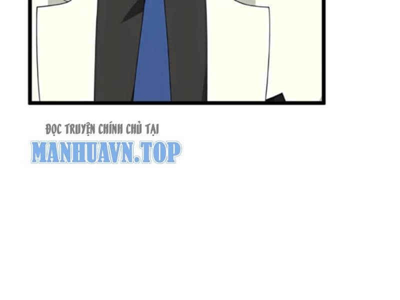 Nhân Vật Phản Diện: Sau Khi Nghe Lén Tiếng Lòng, Nữ Chính Muốn Làm Hậu Cung Của Ta! Chapter 104 - 17