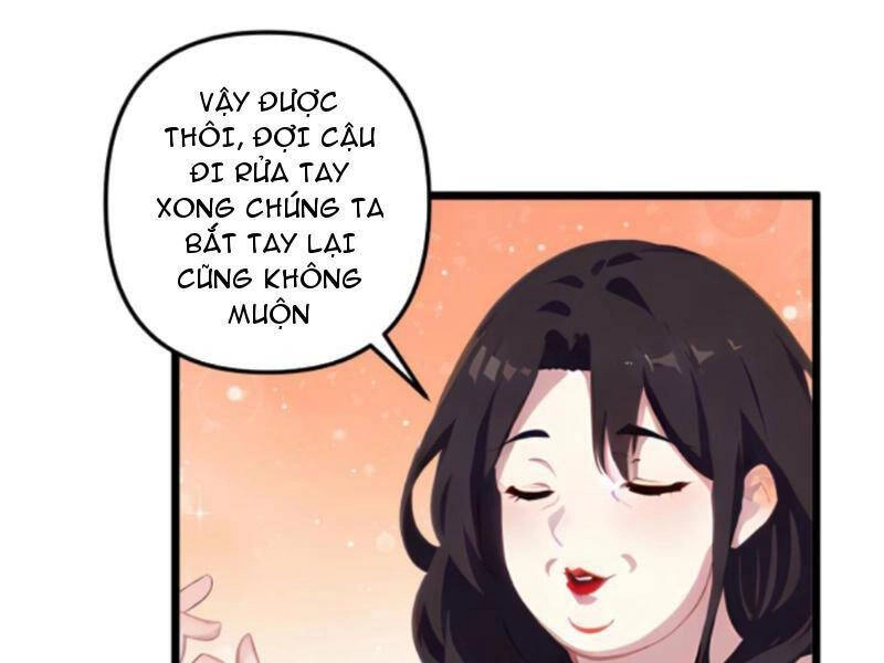 Nhân Vật Phản Diện: Sau Khi Nghe Lén Tiếng Lòng, Nữ Chính Muốn Làm Hậu Cung Của Ta! Chapter 104 - 18