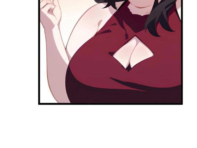 Nhân Vật Phản Diện: Sau Khi Nghe Lén Tiếng Lòng, Nữ Chính Muốn Làm Hậu Cung Của Ta! Chapter 104 - 19