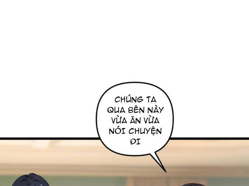 Nhân Vật Phản Diện: Sau Khi Nghe Lén Tiếng Lòng, Nữ Chính Muốn Làm Hậu Cung Của Ta! Chapter 104 - 20