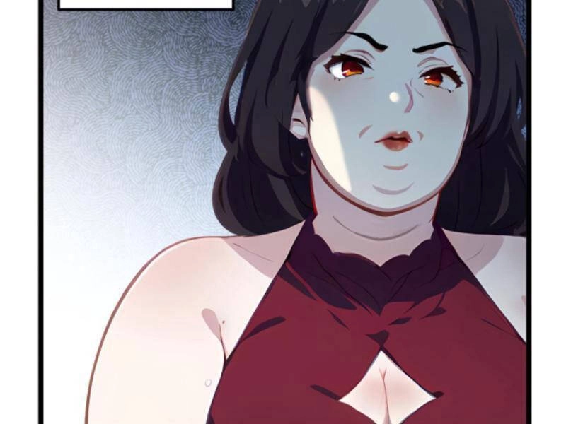 Nhân Vật Phản Diện: Sau Khi Nghe Lén Tiếng Lòng, Nữ Chính Muốn Làm Hậu Cung Của Ta! Chapter 104 - 23