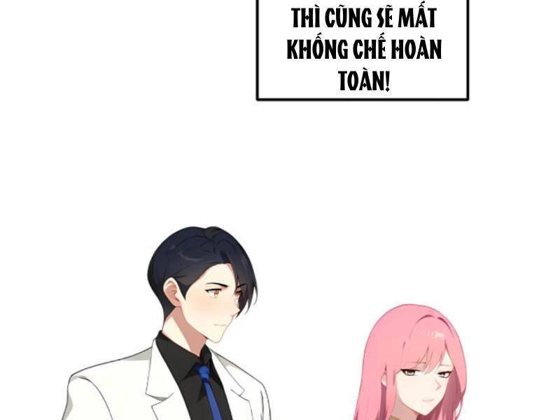 Nhân Vật Phản Diện: Sau Khi Nghe Lén Tiếng Lòng, Nữ Chính Muốn Làm Hậu Cung Của Ta! Chapter 104 - 25