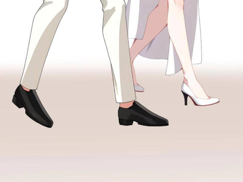 Nhân Vật Phản Diện: Sau Khi Nghe Lén Tiếng Lòng, Nữ Chính Muốn Làm Hậu Cung Của Ta! Chapter 104 - 27