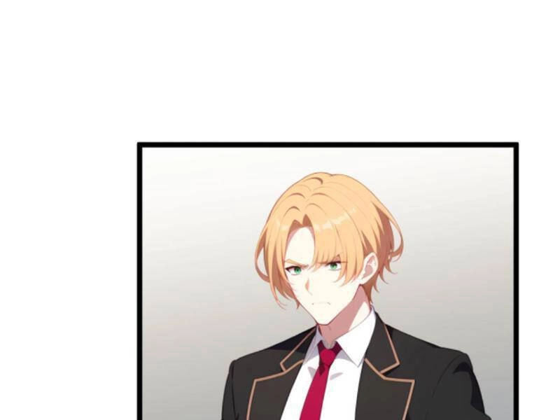 Nhân Vật Phản Diện: Sau Khi Nghe Lén Tiếng Lòng, Nữ Chính Muốn Làm Hậu Cung Của Ta! Chapter 104 - 29