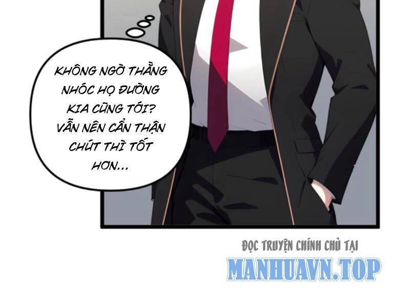 Nhân Vật Phản Diện: Sau Khi Nghe Lén Tiếng Lòng, Nữ Chính Muốn Làm Hậu Cung Của Ta! Chapter 104 - 30