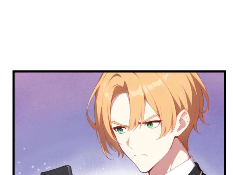 Nhân Vật Phản Diện: Sau Khi Nghe Lén Tiếng Lòng, Nữ Chính Muốn Làm Hậu Cung Của Ta! Chapter 104 - 32