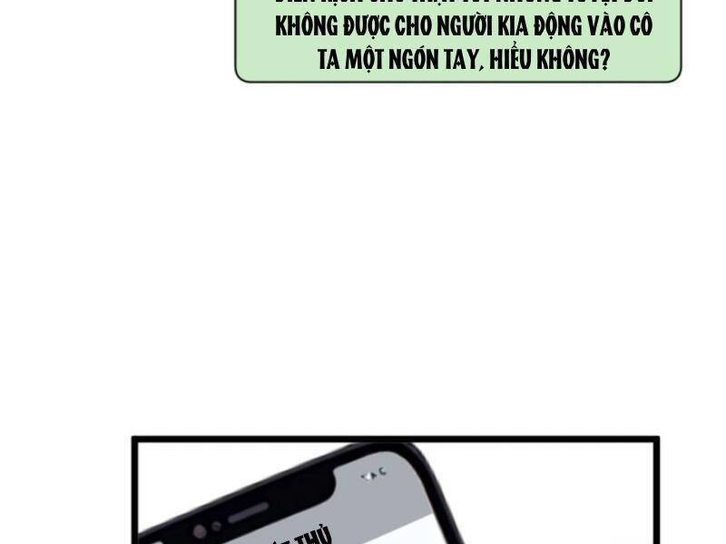 Nhân Vật Phản Diện: Sau Khi Nghe Lén Tiếng Lòng, Nữ Chính Muốn Làm Hậu Cung Của Ta! Chapter 104 - 34