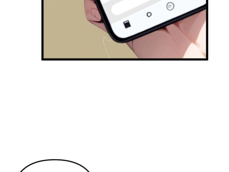 Nhân Vật Phản Diện: Sau Khi Nghe Lén Tiếng Lòng, Nữ Chính Muốn Làm Hậu Cung Của Ta! Chapter 104 - 36