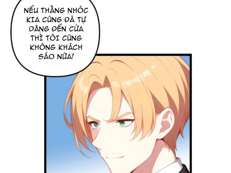 Nhân Vật Phản Diện: Sau Khi Nghe Lén Tiếng Lòng, Nữ Chính Muốn Làm Hậu Cung Của Ta! Chapter 104 - 37