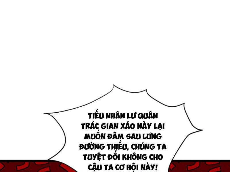 Nhân Vật Phản Diện: Sau Khi Nghe Lén Tiếng Lòng, Nữ Chính Muốn Làm Hậu Cung Của Ta! Chapter 104 - 40