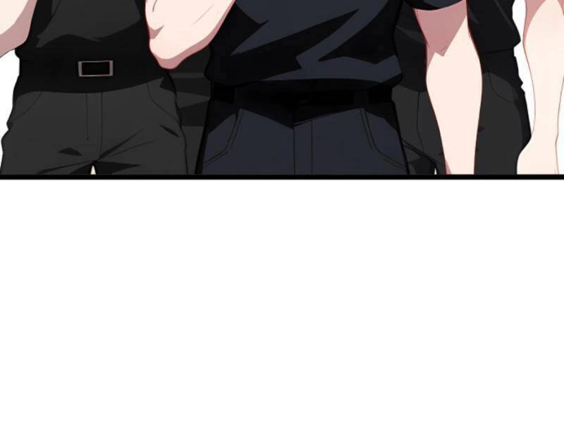 Nhân Vật Phản Diện: Sau Khi Nghe Lén Tiếng Lòng, Nữ Chính Muốn Làm Hậu Cung Của Ta! Chapter 104 - 42