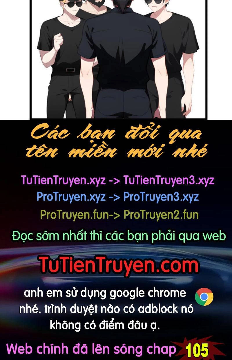 Nhân Vật Phản Diện: Sau Khi Nghe Lén Tiếng Lòng, Nữ Chính Muốn Làm Hậu Cung Của Ta! Chapter 104 - 44