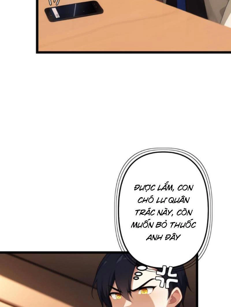 Nhân Vật Phản Diện: Sau Khi Nghe Lén Tiếng Lòng, Nữ Chính Muốn Làm Hậu Cung Của Ta! Chapter 105 - 2