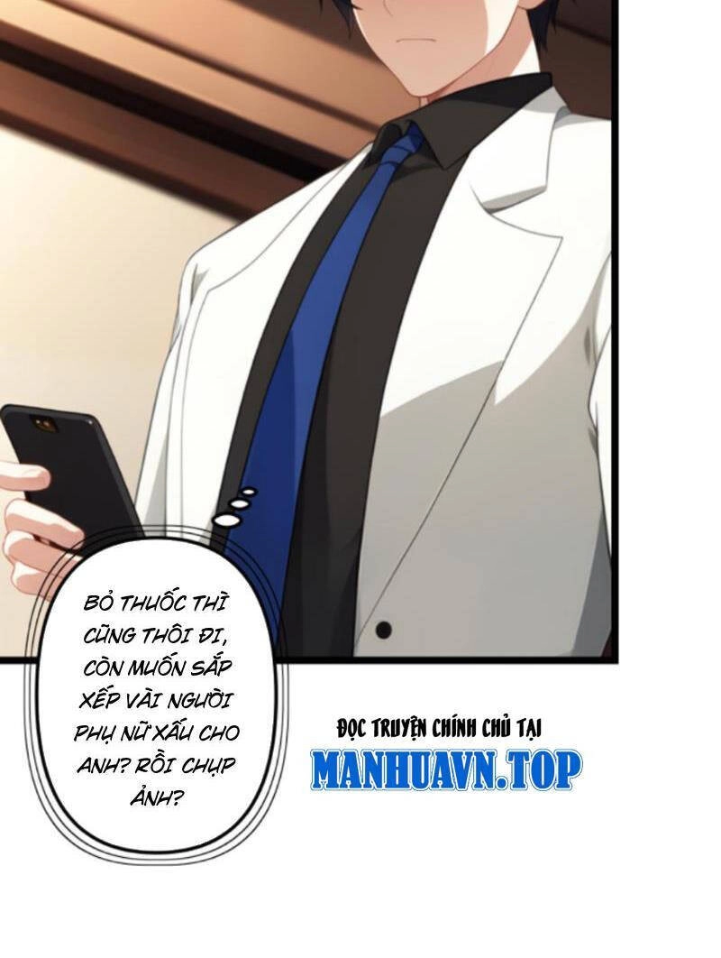 Nhân Vật Phản Diện: Sau Khi Nghe Lén Tiếng Lòng, Nữ Chính Muốn Làm Hậu Cung Của Ta! Chapter 105 - 3