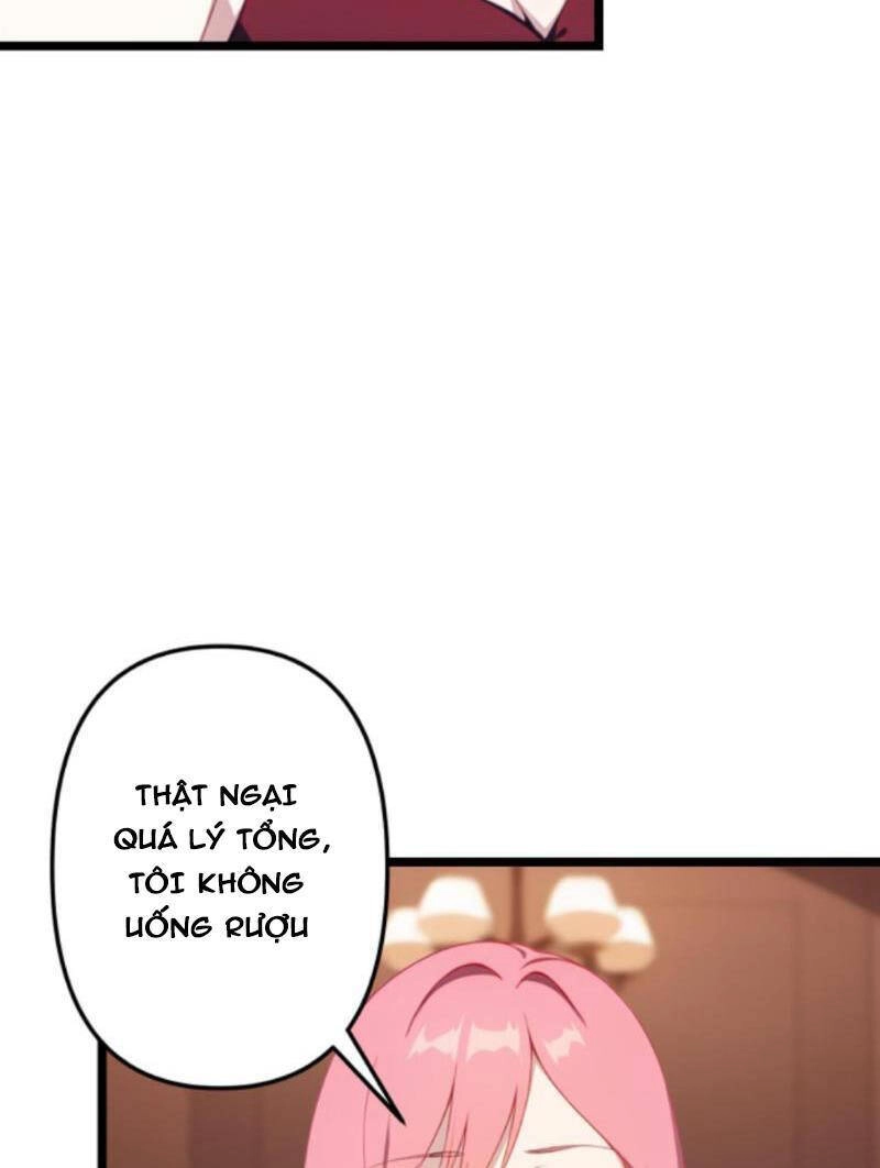 Nhân Vật Phản Diện: Sau Khi Nghe Lén Tiếng Lòng, Nữ Chính Muốn Làm Hậu Cung Của Ta! Chapter 105 - 8