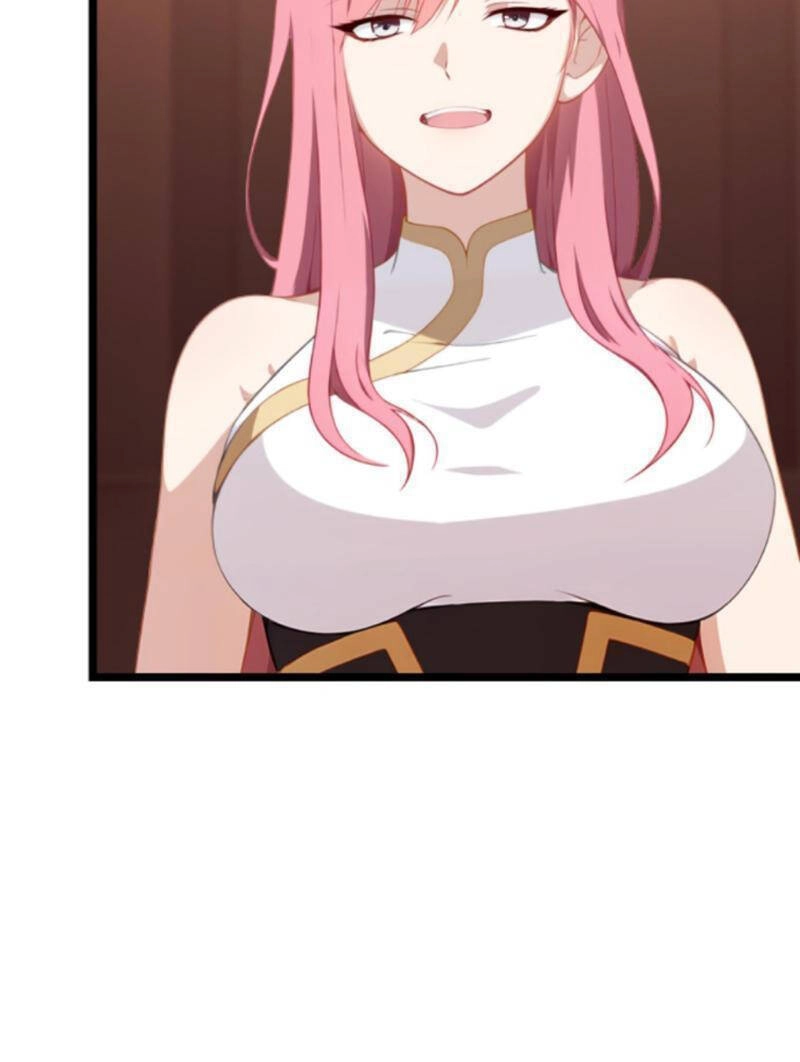 Nhân Vật Phản Diện: Sau Khi Nghe Lén Tiếng Lòng, Nữ Chính Muốn Làm Hậu Cung Của Ta! Chapter 105 - 9