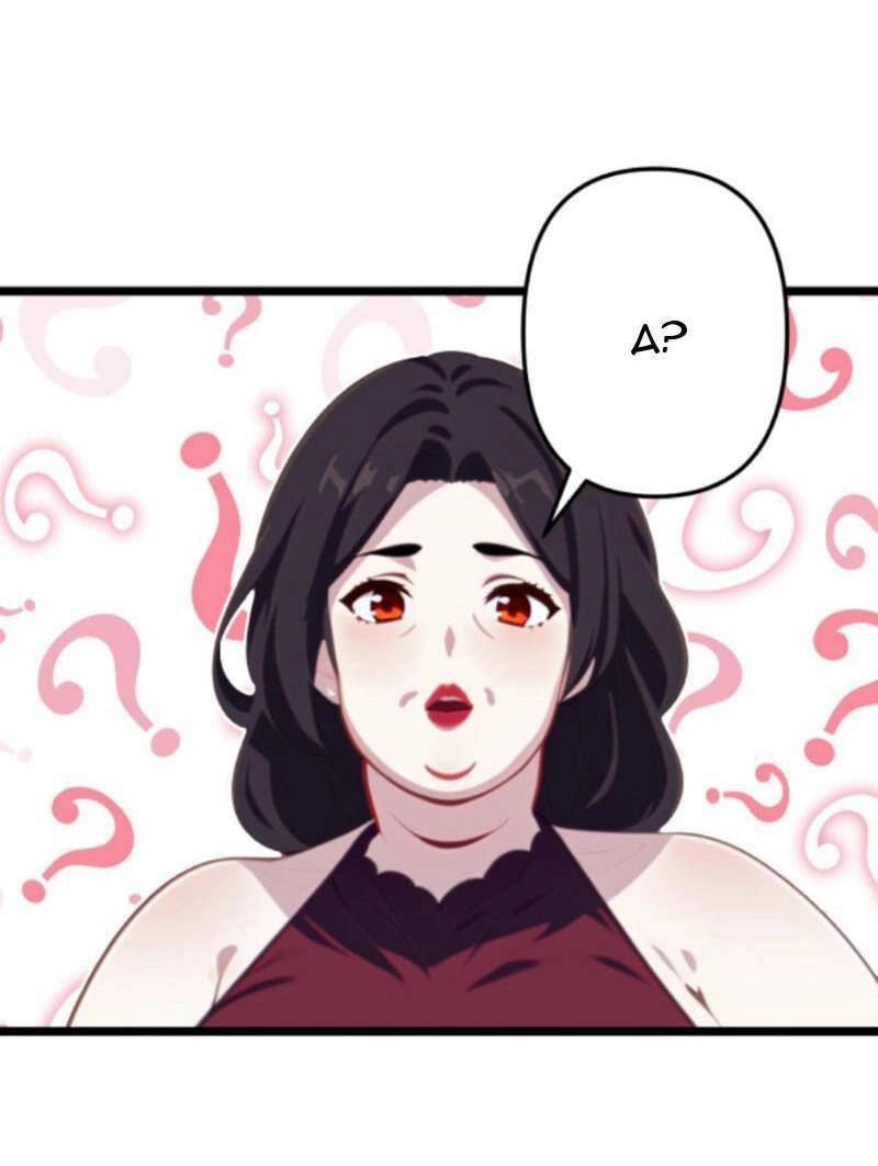 Nhân Vật Phản Diện: Sau Khi Nghe Lén Tiếng Lòng, Nữ Chính Muốn Làm Hậu Cung Của Ta! Chapter 105 - 10