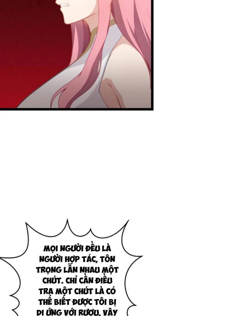 Nhân Vật Phản Diện: Sau Khi Nghe Lén Tiếng Lòng, Nữ Chính Muốn Làm Hậu Cung Của Ta! Chapter 105 - 13