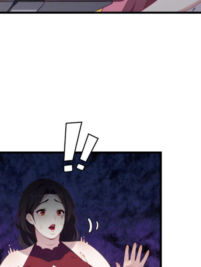 Nhân Vật Phản Diện: Sau Khi Nghe Lén Tiếng Lòng, Nữ Chính Muốn Làm Hậu Cung Của Ta! Chapter 105 - 15