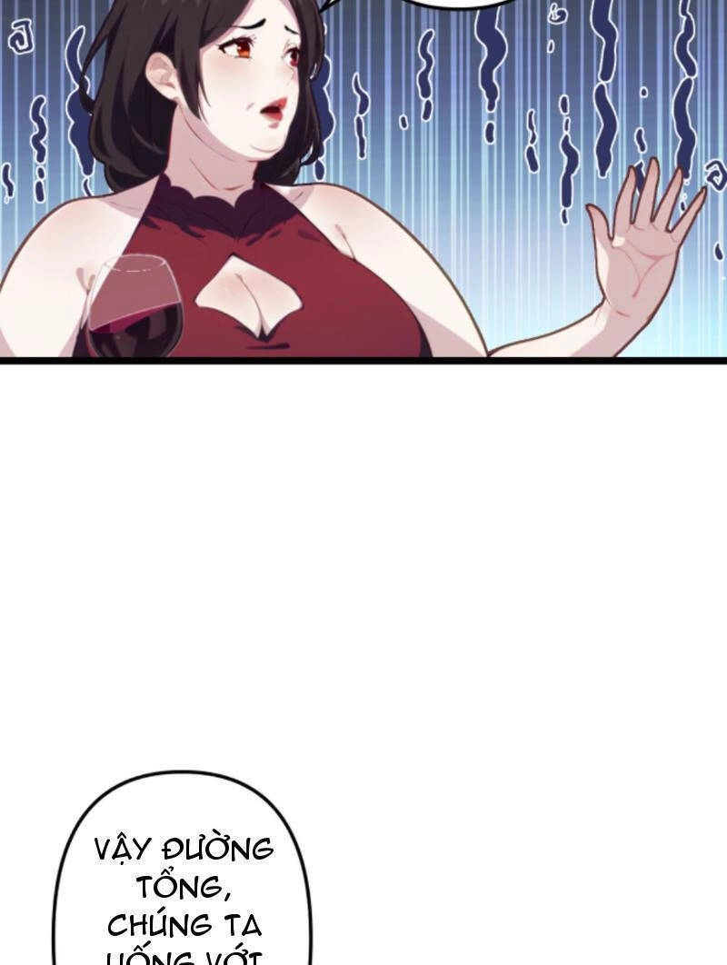 Nhân Vật Phản Diện: Sau Khi Nghe Lén Tiếng Lòng, Nữ Chính Muốn Làm Hậu Cung Của Ta! Chapter 105 - 17