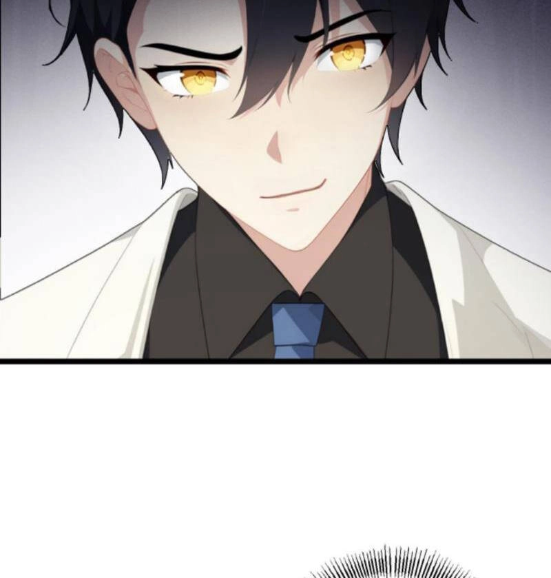 Nhân Vật Phản Diện: Sau Khi Nghe Lén Tiếng Lòng, Nữ Chính Muốn Làm Hậu Cung Của Ta! Chapter 105 - 24