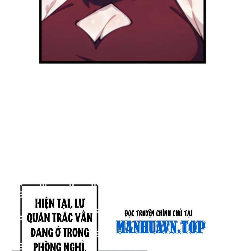 Nhân Vật Phản Diện: Sau Khi Nghe Lén Tiếng Lòng, Nữ Chính Muốn Làm Hậu Cung Của Ta! Chapter 105 - 26