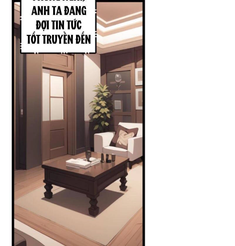 Nhân Vật Phản Diện: Sau Khi Nghe Lén Tiếng Lòng, Nữ Chính Muốn Làm Hậu Cung Của Ta! Chapter 105 - 27