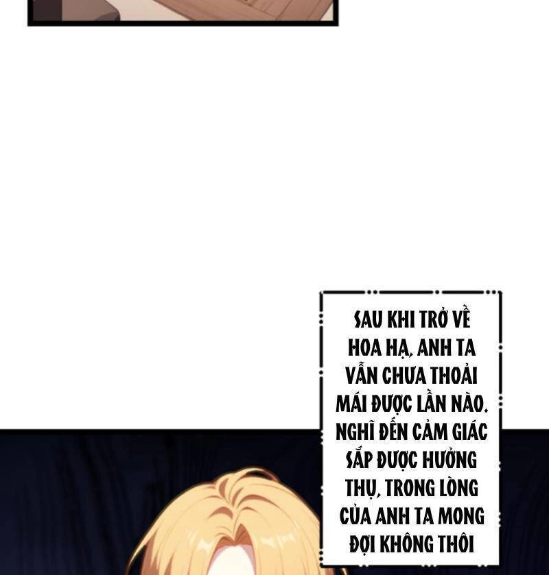 Nhân Vật Phản Diện: Sau Khi Nghe Lén Tiếng Lòng, Nữ Chính Muốn Làm Hậu Cung Của Ta! Chapter 105 - 28