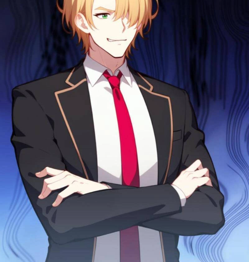 Nhân Vật Phản Diện: Sau Khi Nghe Lén Tiếng Lòng, Nữ Chính Muốn Làm Hậu Cung Của Ta! Chapter 105 - 29