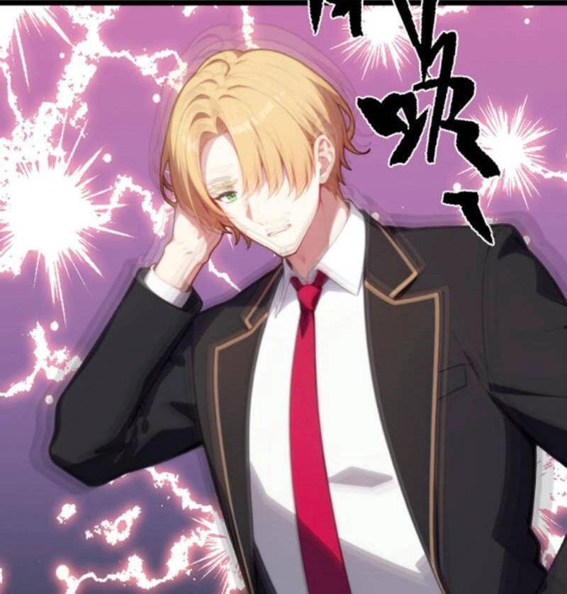 Nhân Vật Phản Diện: Sau Khi Nghe Lén Tiếng Lòng, Nữ Chính Muốn Làm Hậu Cung Của Ta! Chapter 105 - 31