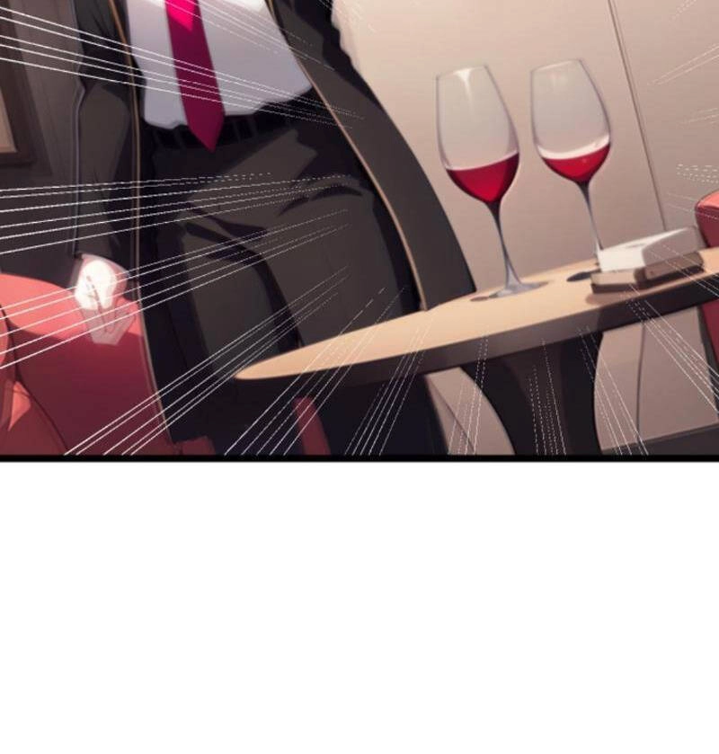 Nhân Vật Phản Diện: Sau Khi Nghe Lén Tiếng Lòng, Nữ Chính Muốn Làm Hậu Cung Của Ta! Chapter 105 - 33