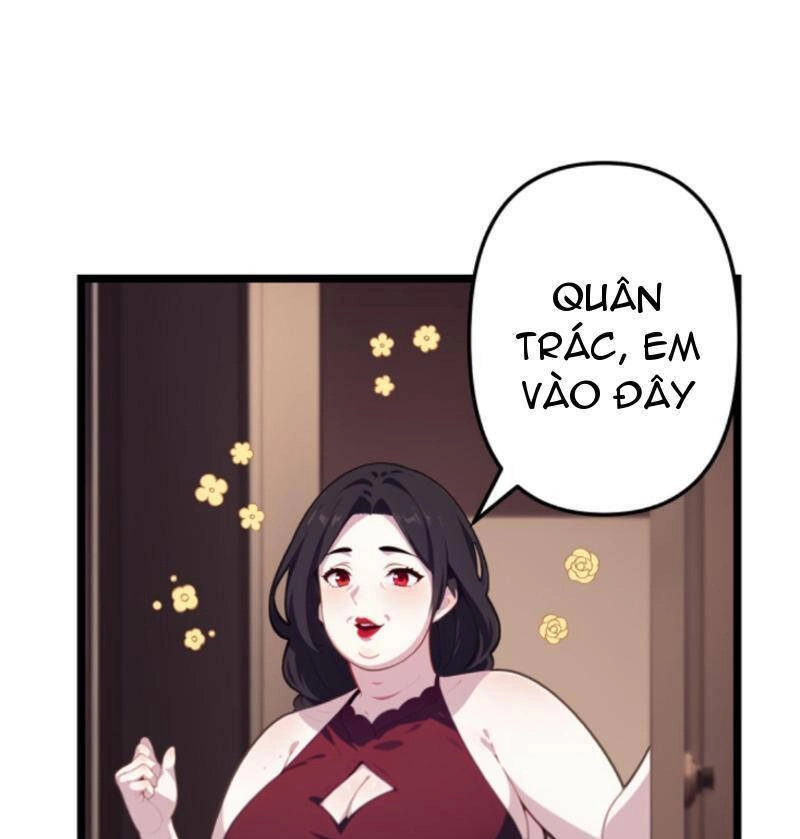 Nhân Vật Phản Diện: Sau Khi Nghe Lén Tiếng Lòng, Nữ Chính Muốn Làm Hậu Cung Của Ta! Chapter 105 - 35