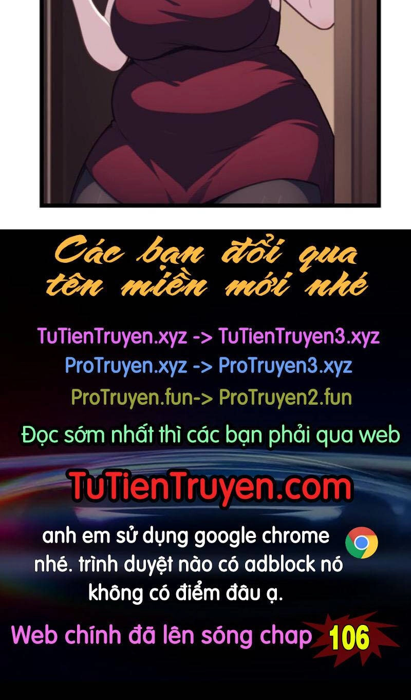 Nhân Vật Phản Diện: Sau Khi Nghe Lén Tiếng Lòng, Nữ Chính Muốn Làm Hậu Cung Của Ta! Chapter 105 - 36