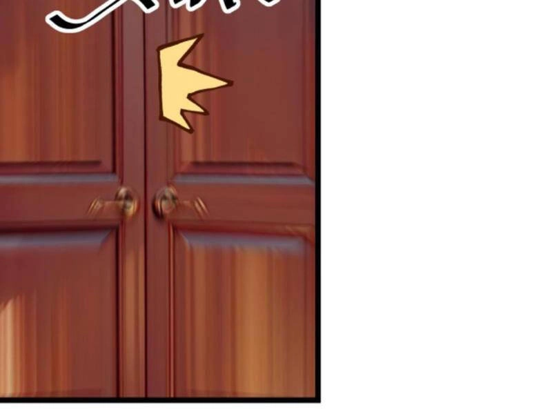 Nhân Vật Phản Diện: Sau Khi Nghe Lén Tiếng Lòng, Nữ Chính Muốn Làm Hậu Cung Của Ta! Chapter 106 - 2