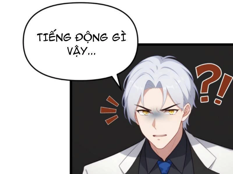 Nhân Vật Phản Diện: Sau Khi Nghe Lén Tiếng Lòng, Nữ Chính Muốn Làm Hậu Cung Của Ta! Chapter 106 - 3