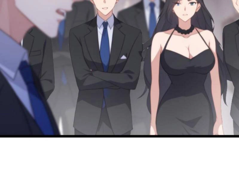 Nhân Vật Phản Diện: Sau Khi Nghe Lén Tiếng Lòng, Nữ Chính Muốn Làm Hậu Cung Của Ta! Chapter 106 - 6