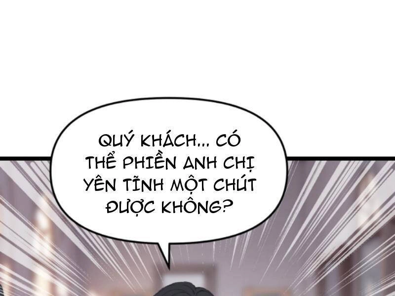 Nhân Vật Phản Diện: Sau Khi Nghe Lén Tiếng Lòng, Nữ Chính Muốn Làm Hậu Cung Của Ta! Chapter 106 - 7