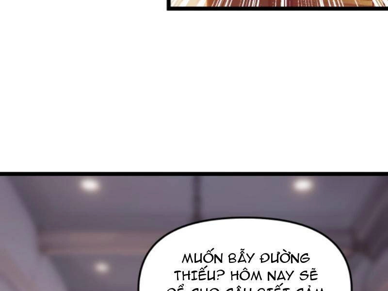 Nhân Vật Phản Diện: Sau Khi Nghe Lén Tiếng Lòng, Nữ Chính Muốn Làm Hậu Cung Của Ta! Chapter 106 - 11