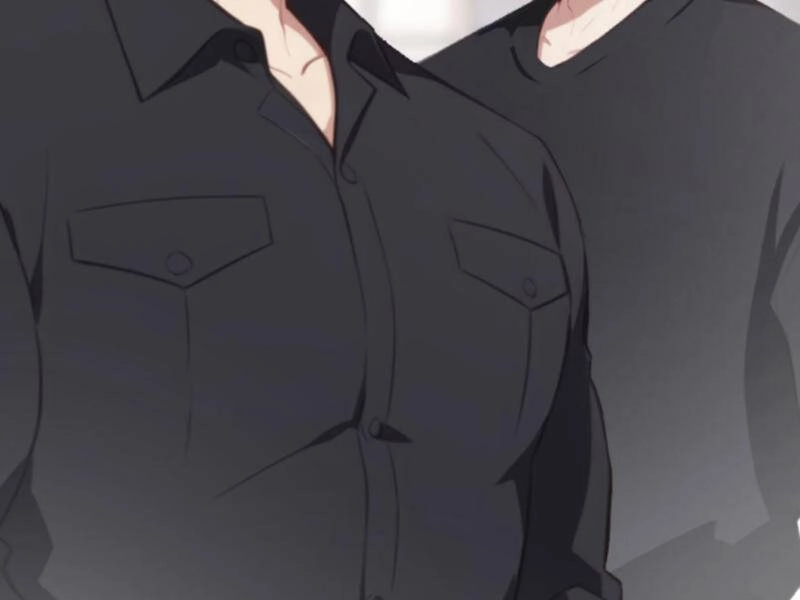 Nhân Vật Phản Diện: Sau Khi Nghe Lén Tiếng Lòng, Nữ Chính Muốn Làm Hậu Cung Của Ta! Chapter 106 - 13