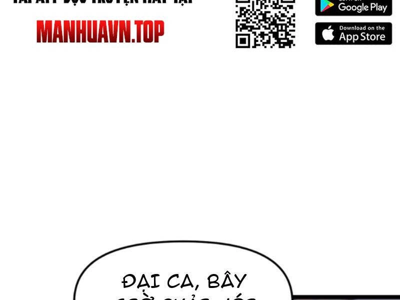 Nhân Vật Phản Diện: Sau Khi Nghe Lén Tiếng Lòng, Nữ Chính Muốn Làm Hậu Cung Của Ta! Chapter 106 - 15