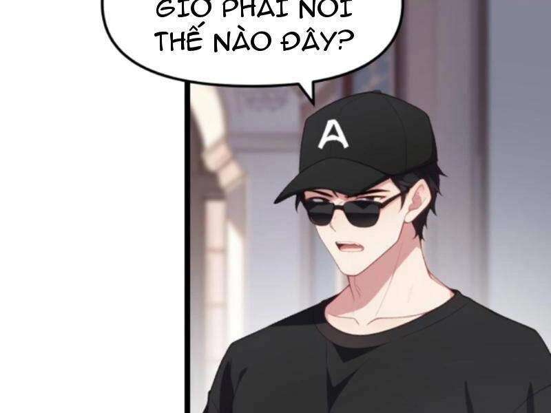 Nhân Vật Phản Diện: Sau Khi Nghe Lén Tiếng Lòng, Nữ Chính Muốn Làm Hậu Cung Của Ta! Chapter 106 - 16