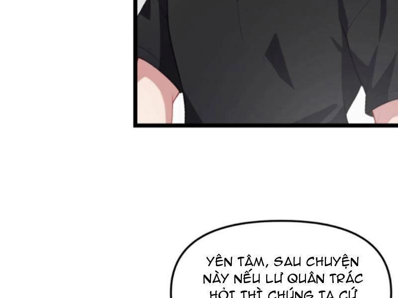 Nhân Vật Phản Diện: Sau Khi Nghe Lén Tiếng Lòng, Nữ Chính Muốn Làm Hậu Cung Của Ta! Chapter 106 - 17