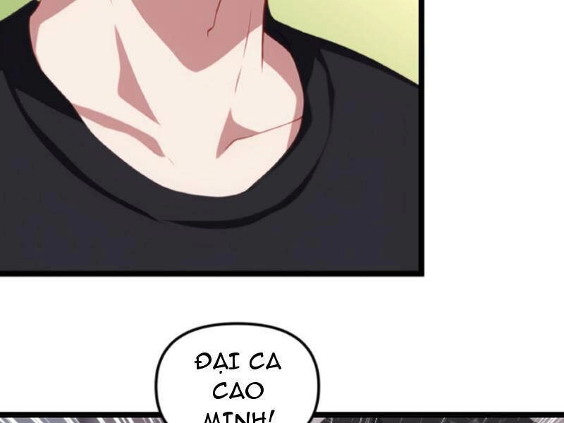 Nhân Vật Phản Diện: Sau Khi Nghe Lén Tiếng Lòng, Nữ Chính Muốn Làm Hậu Cung Của Ta! Chapter 106 - 19